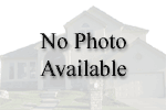 75-5782 KUAKINI HWY #203